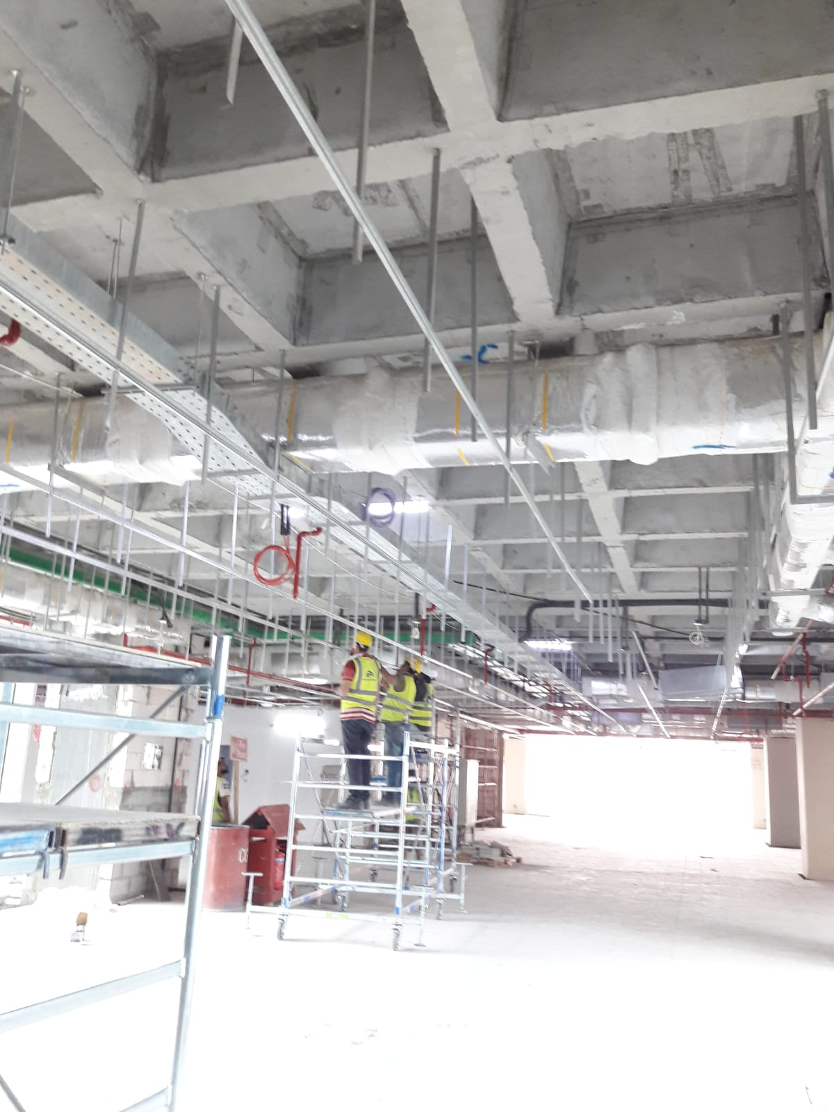 0ca1d376-5c39-4263-a64d-cb5904618265