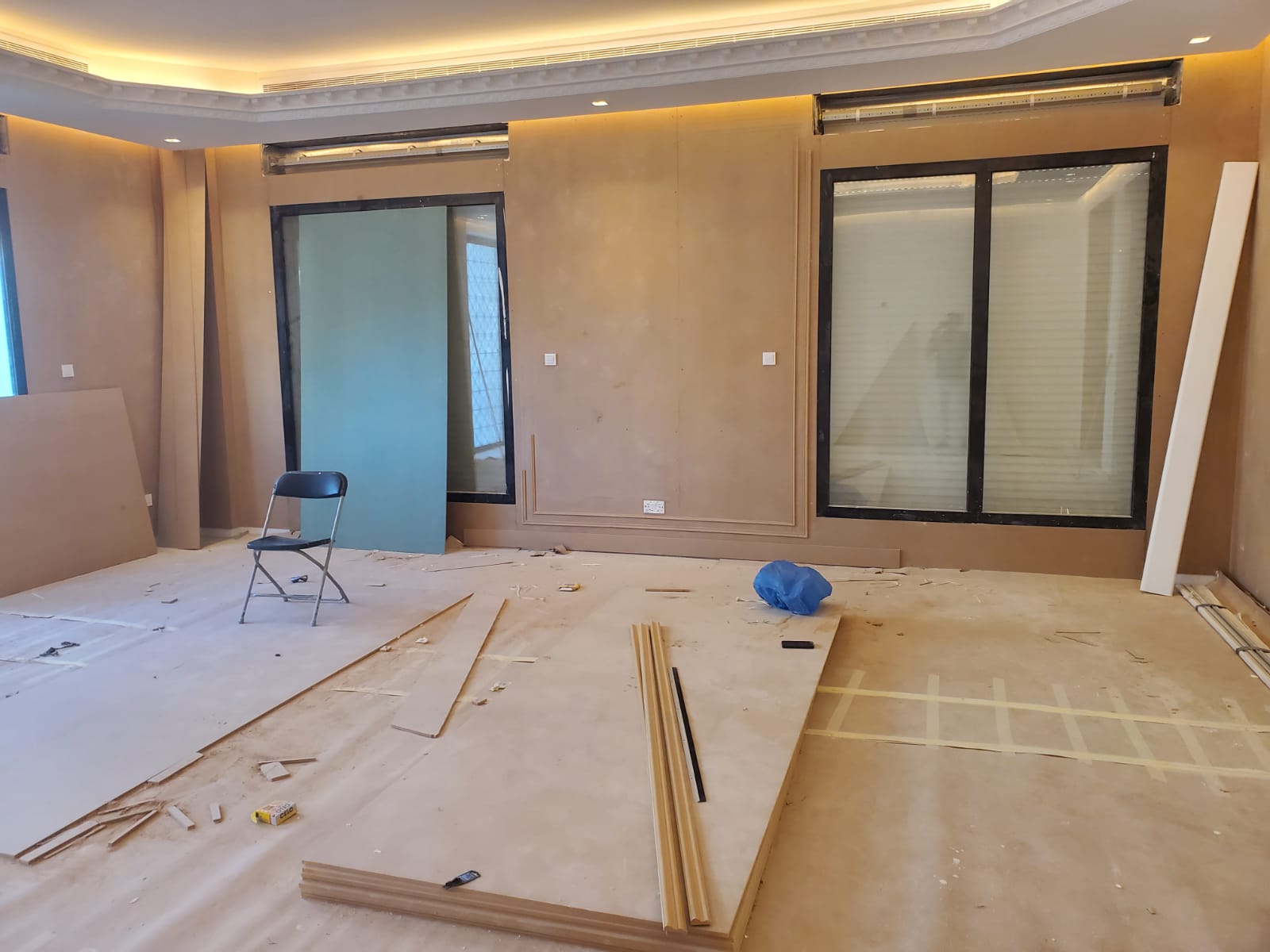 1e9e3516-eb8d-48b0-a2ce-247756ec5edf