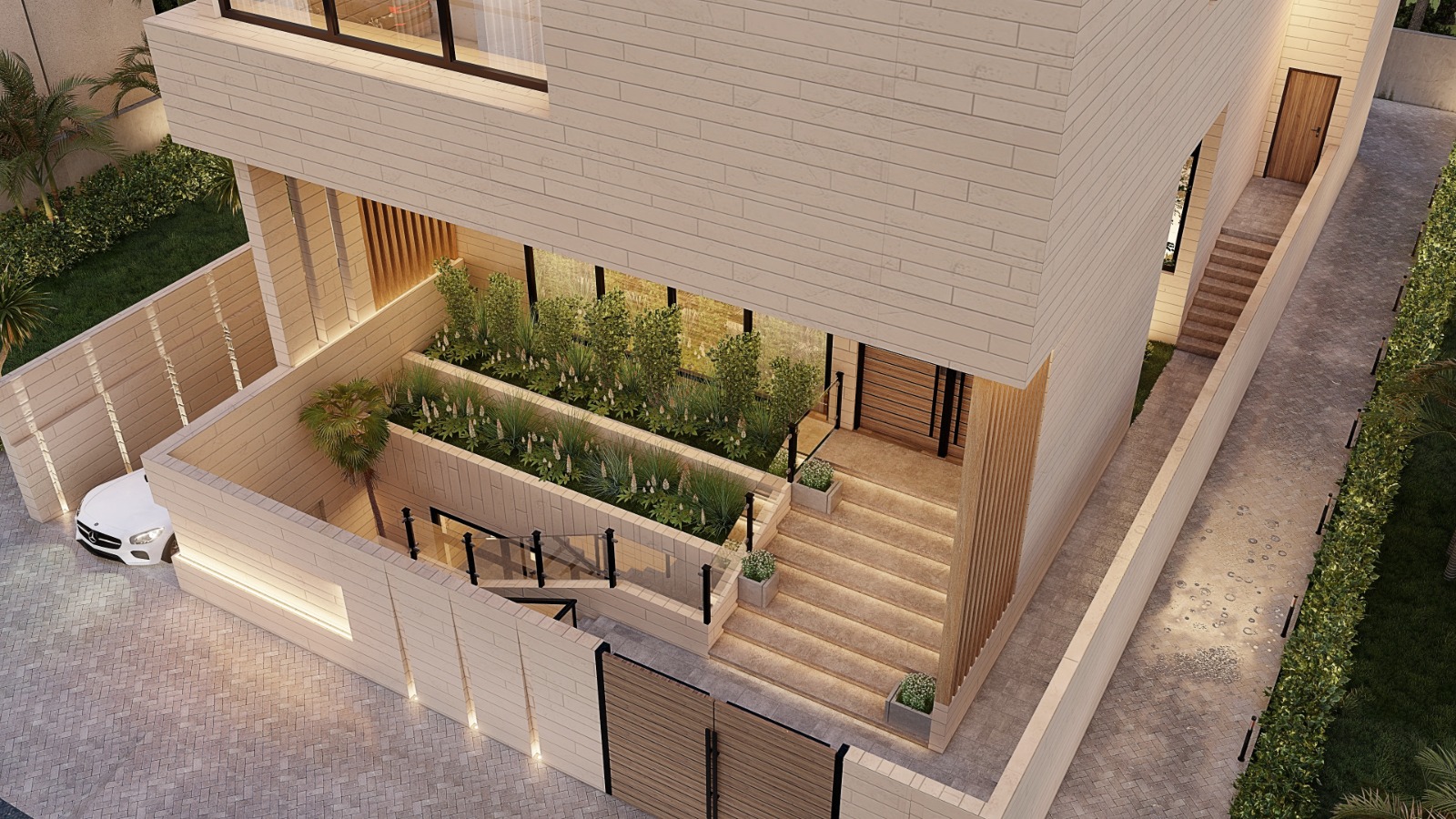 252edfa1-fd53-4503-9797-0bebc7b7ad2d