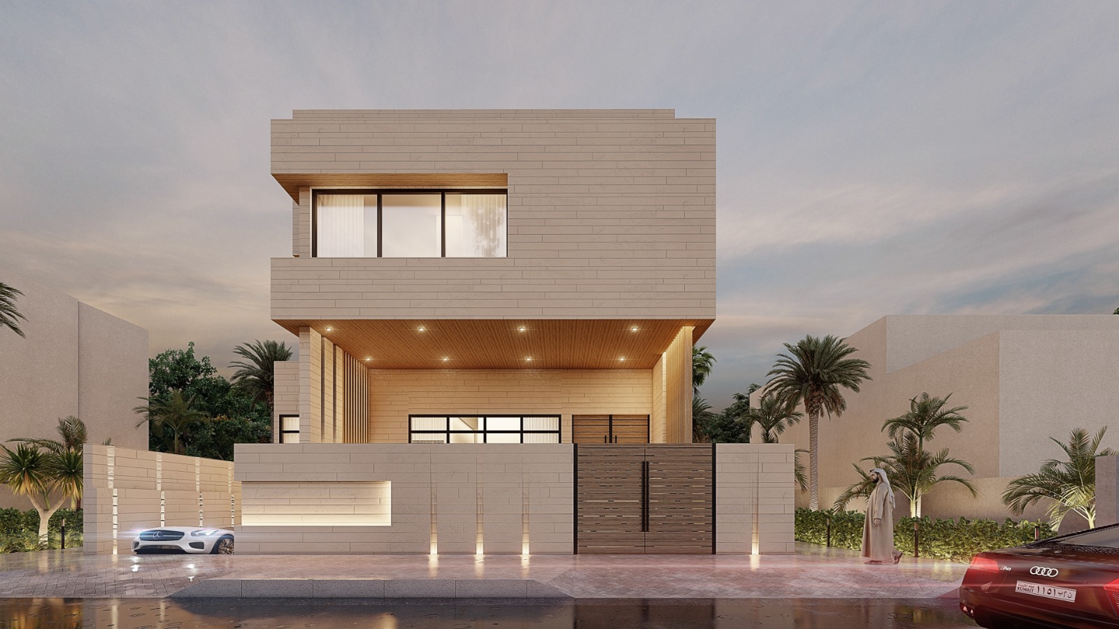 35c2e693-a10a-4cd8-9b51-d9958ce0d278