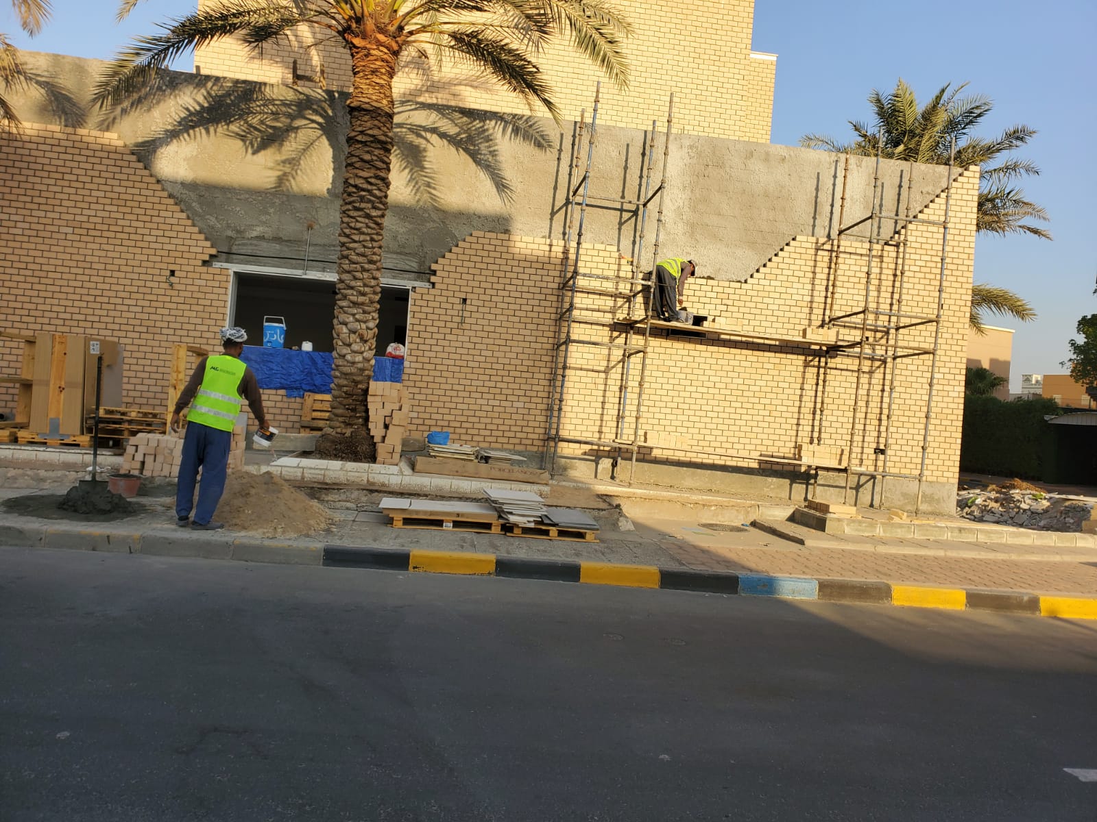 59726ed9-ed38-43ae-9711-833cd66202dc