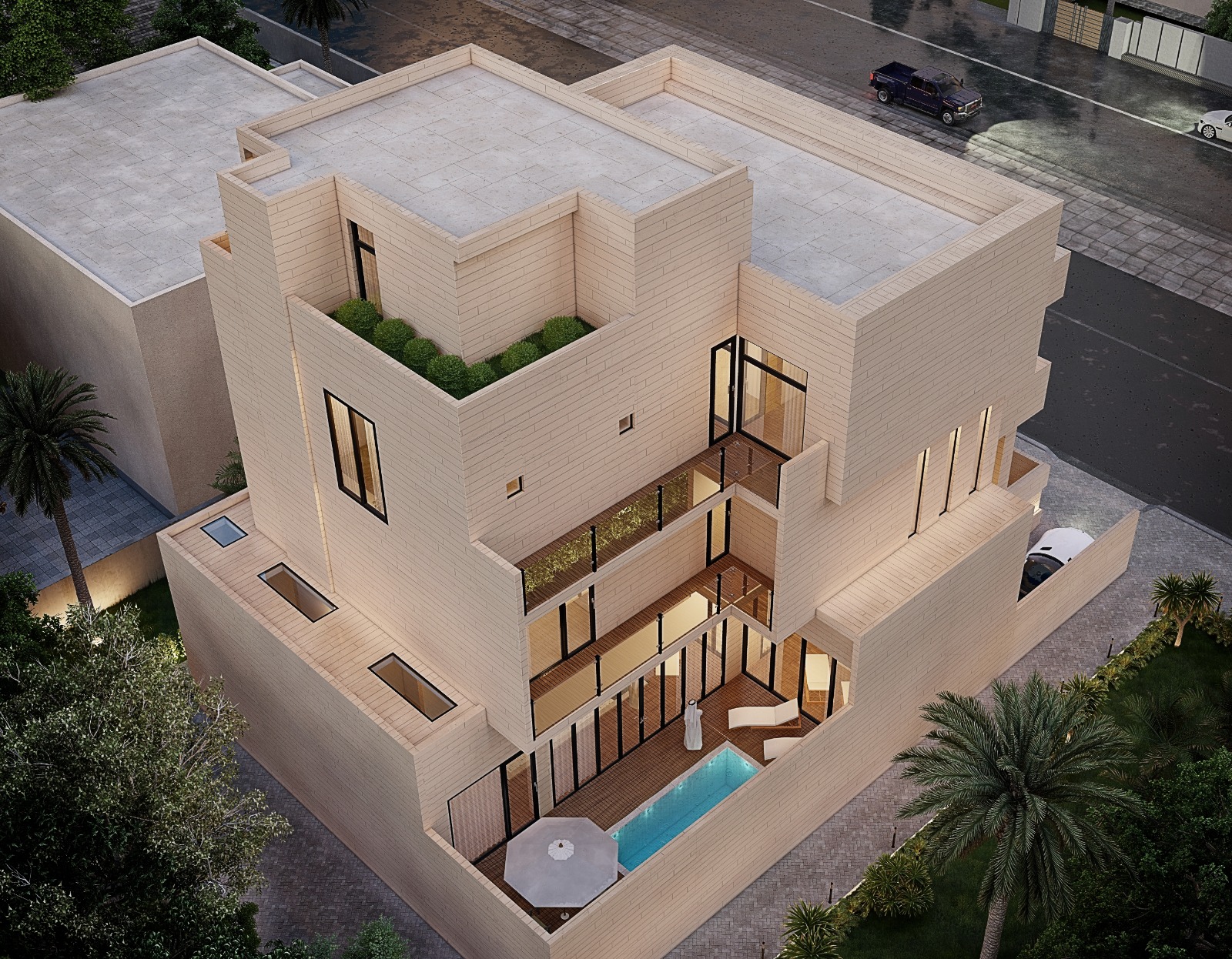 8eb034e2-5f10-4b38-aa72-be0f9c6f97ef