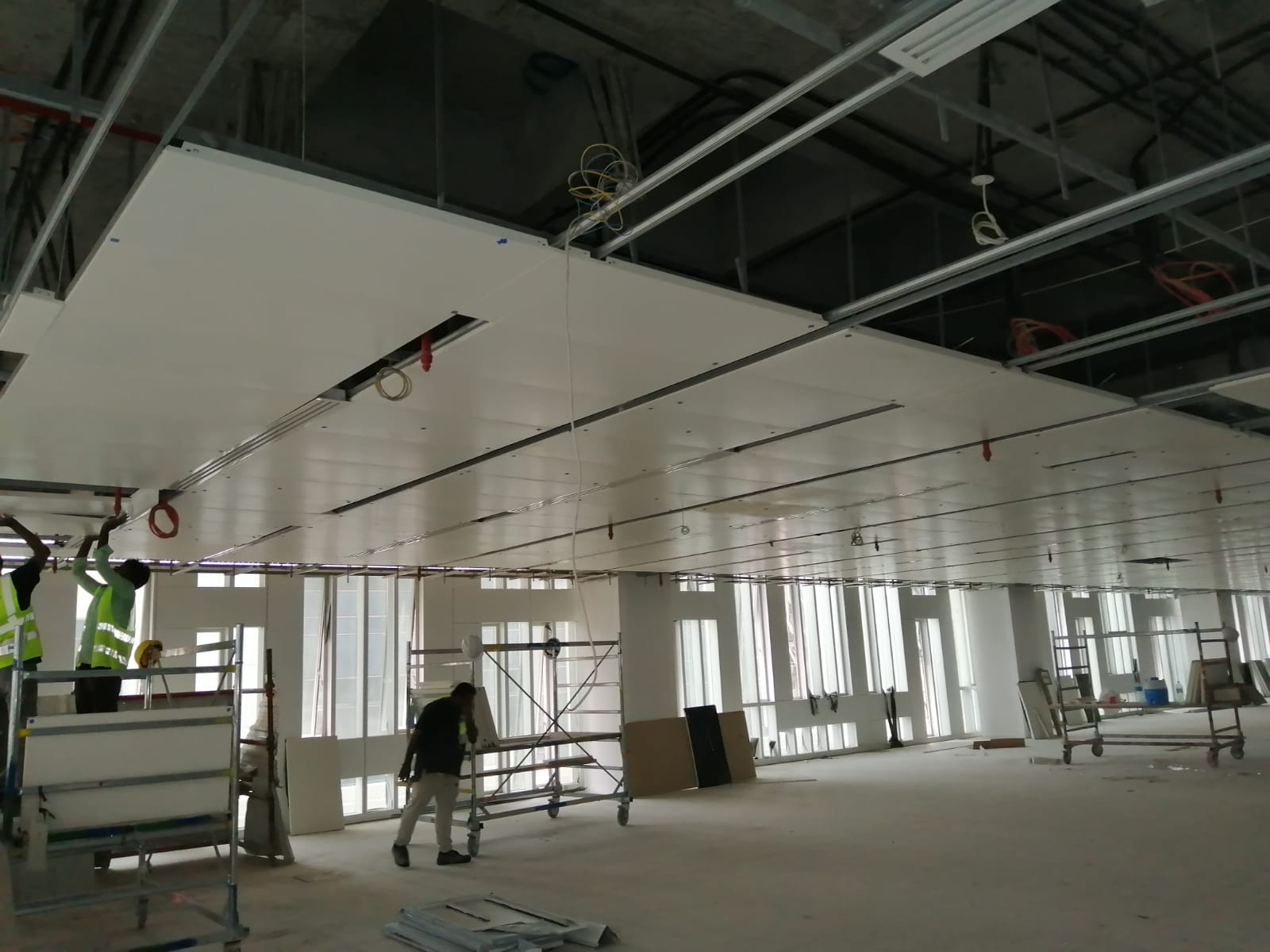 9169500a-c7af-41e7-be8b-fd0db5311add