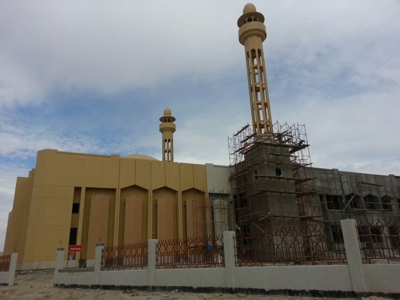 IMG-20131124-WA0014 (1)