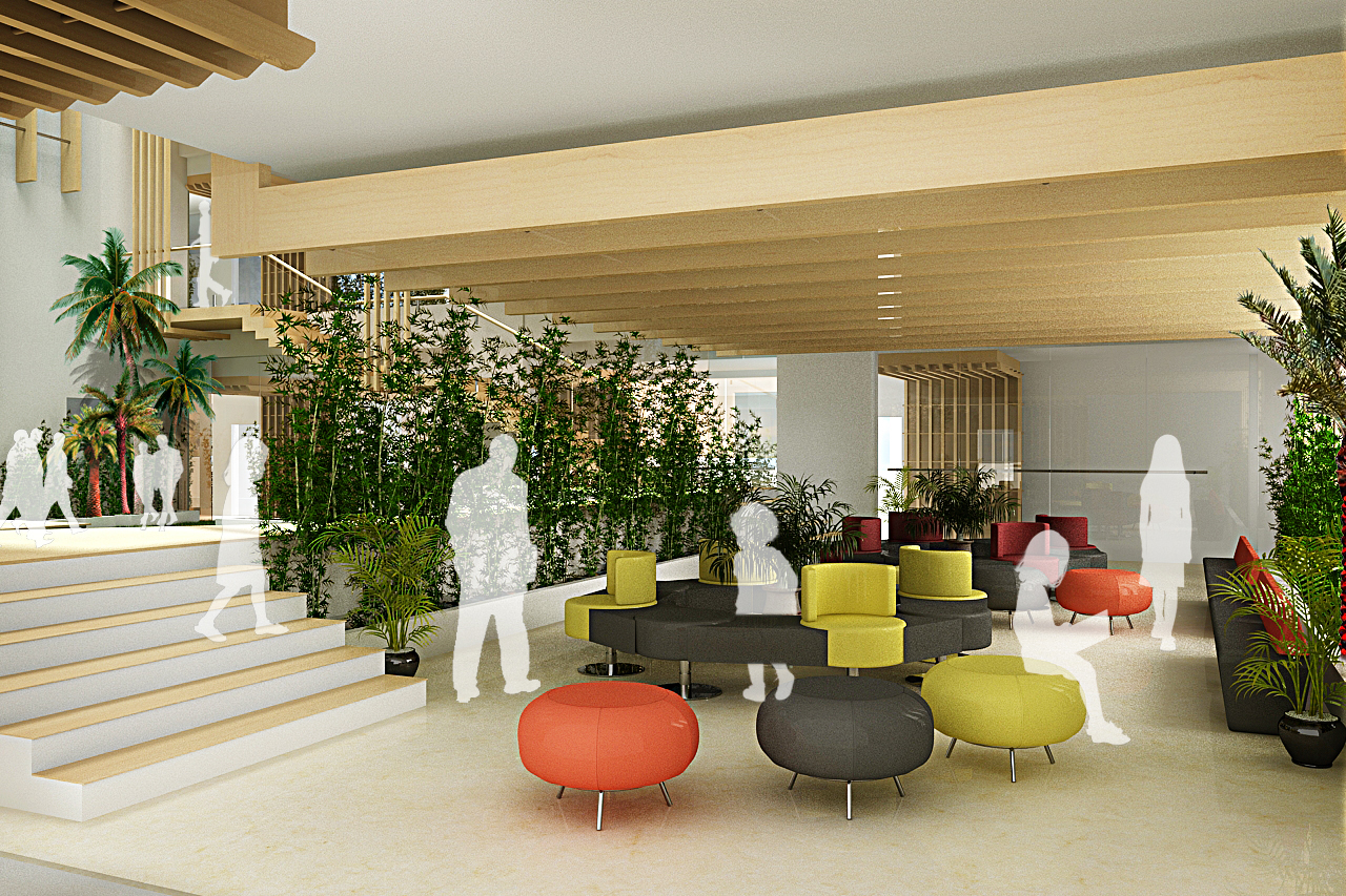 Kuwait Seating area V05_01