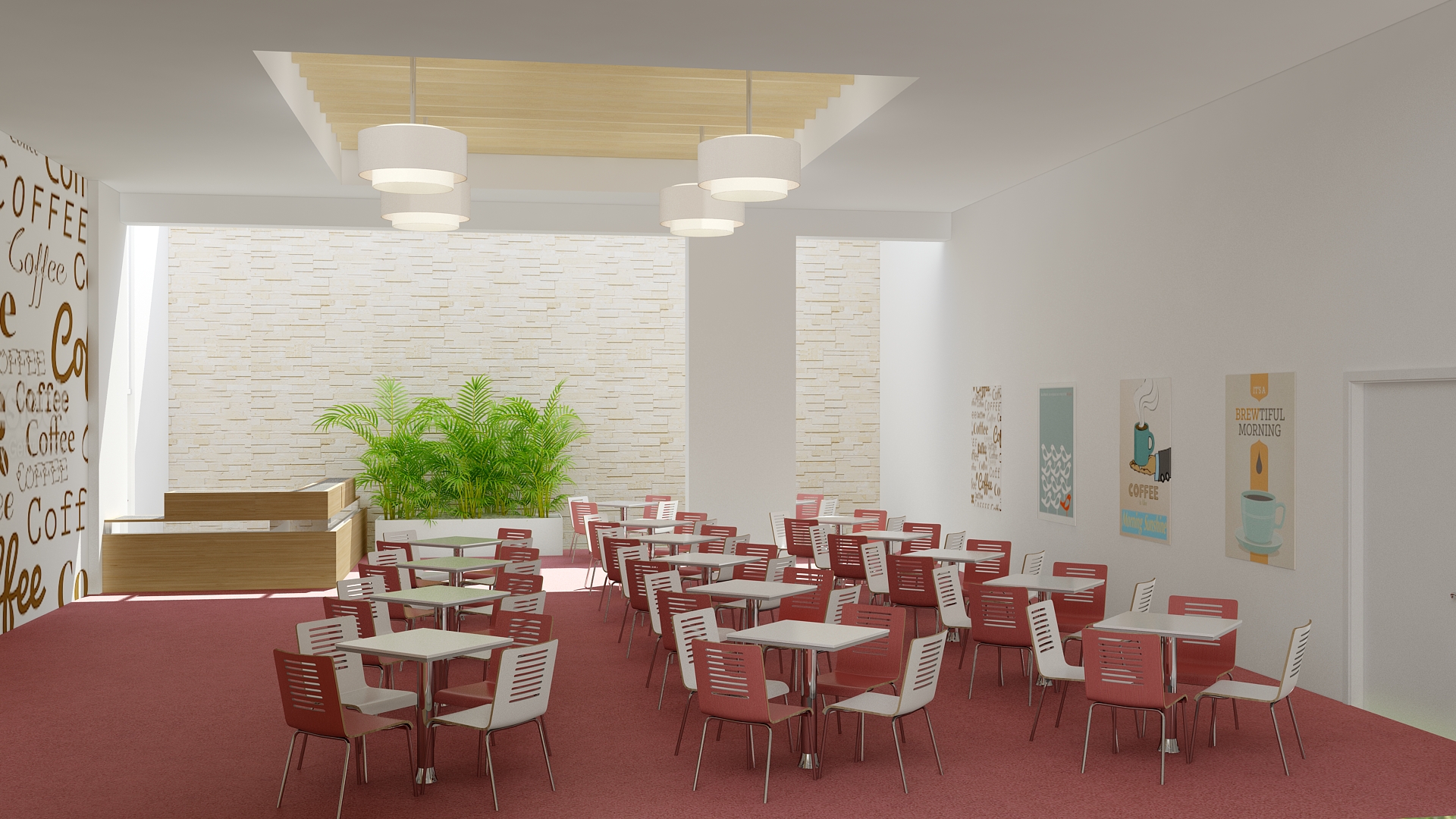 MSB Kuwait_Caffetarea_V01.RGB_color.0000