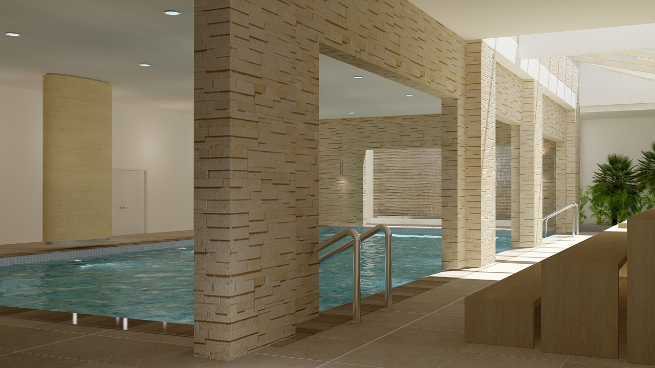 MSB Kuwait_Swiming pool_V03.RGB_color.0000