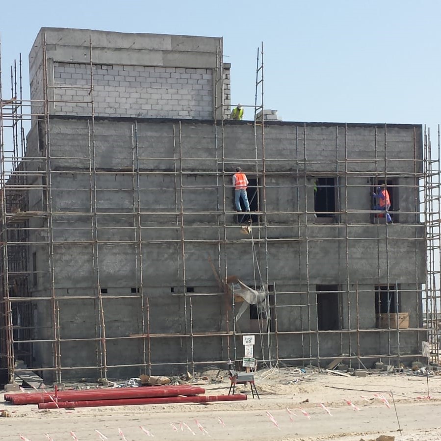 WhatsApp Image 2018-07-25 at 15.11.12