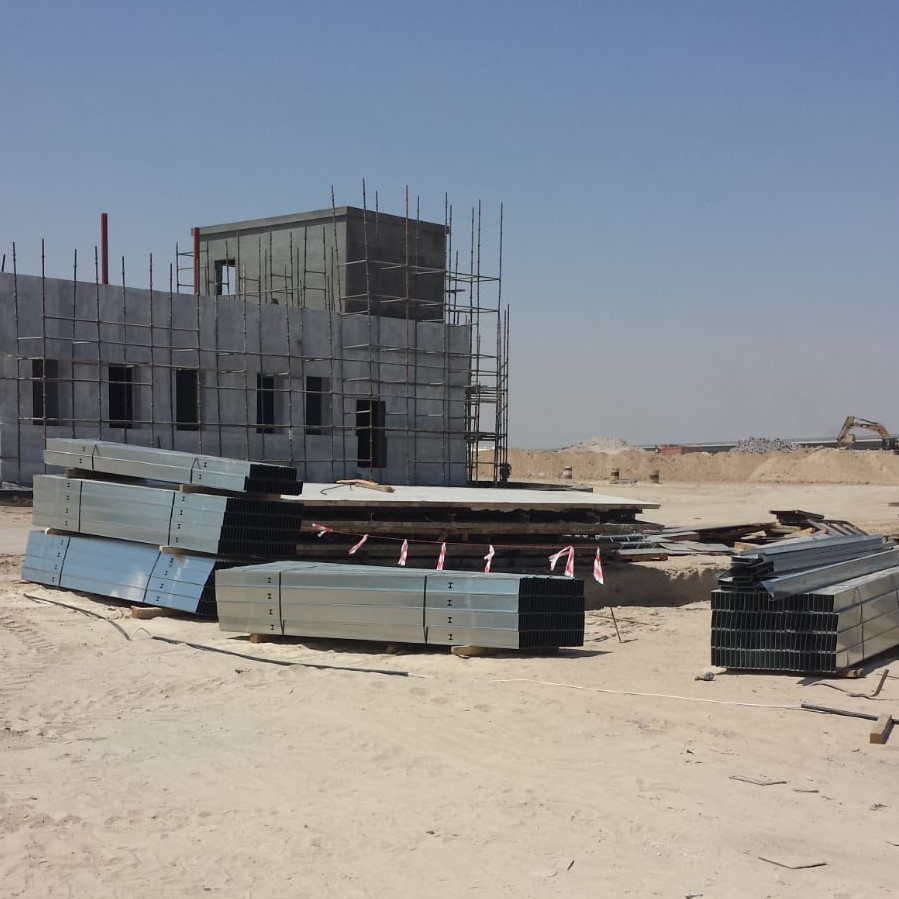 WhatsApp Image 2018-09-13 at 16.55.44