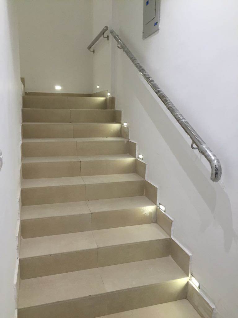 WhatsApp Image 2018-09-22 at 12.47.41 (17)