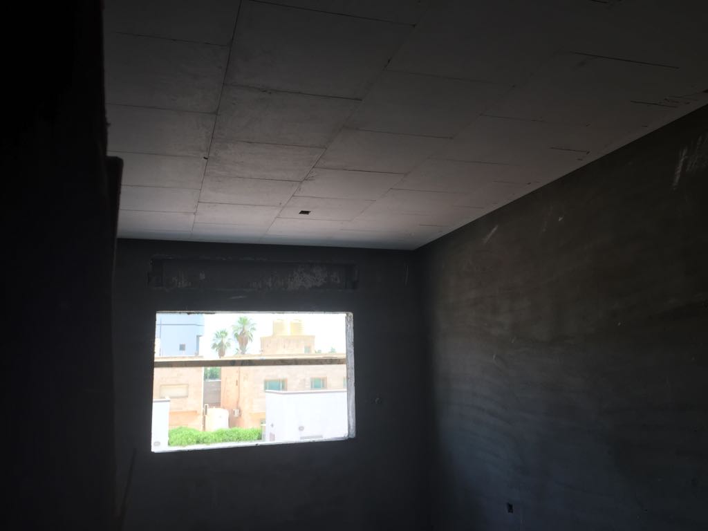 WhatsApp Image 2018-09-22 at 12.47.41 (6)