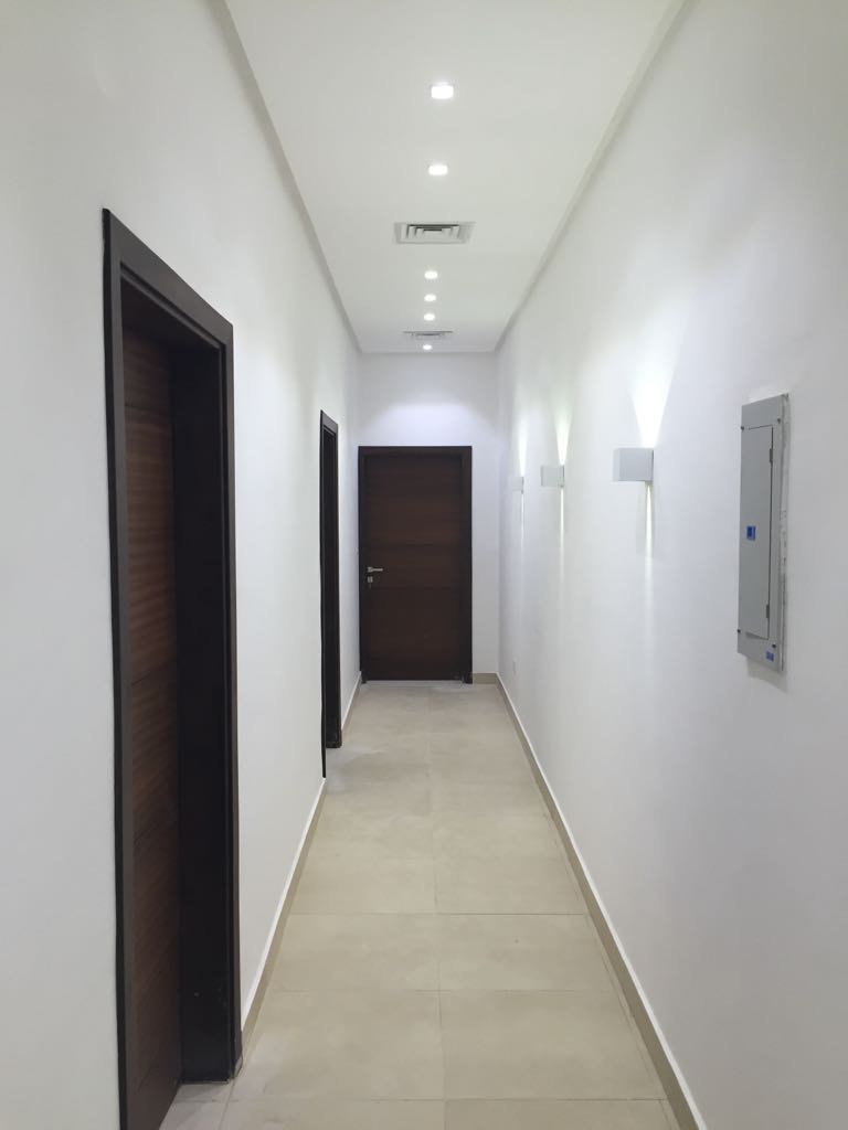 WhatsApp Image 2018-09-22 at 12.47.42 (1)