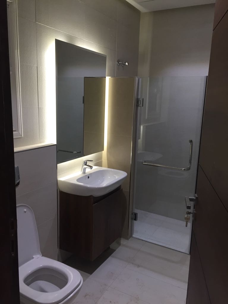 WhatsApp Image 2018-09-22 at 12.47.42 (4)