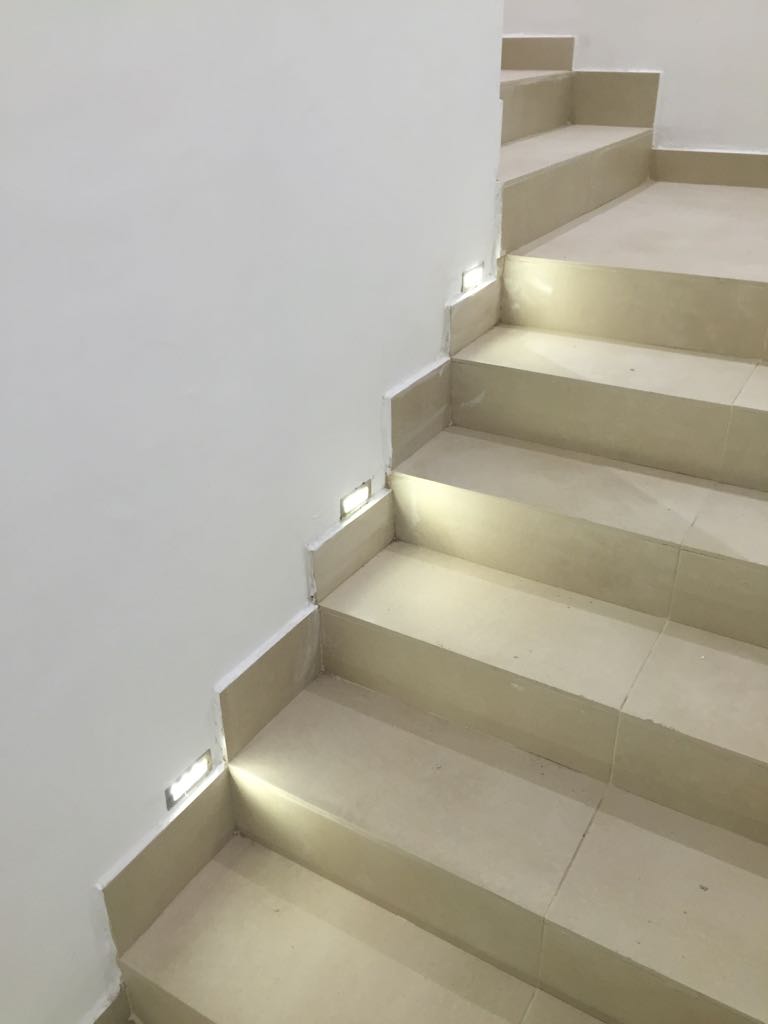 WhatsApp Image 2018-09-22 at 12.47.42