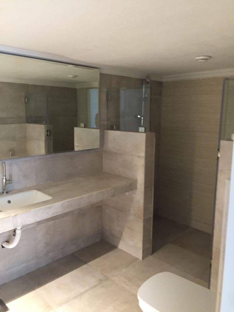 WhatsApp Image 2018-09-22 at 12.55.06 (16)