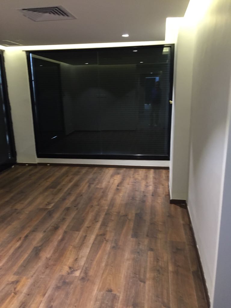 WhatsApp Image 2018-09-22 at 12.55.06 (19)