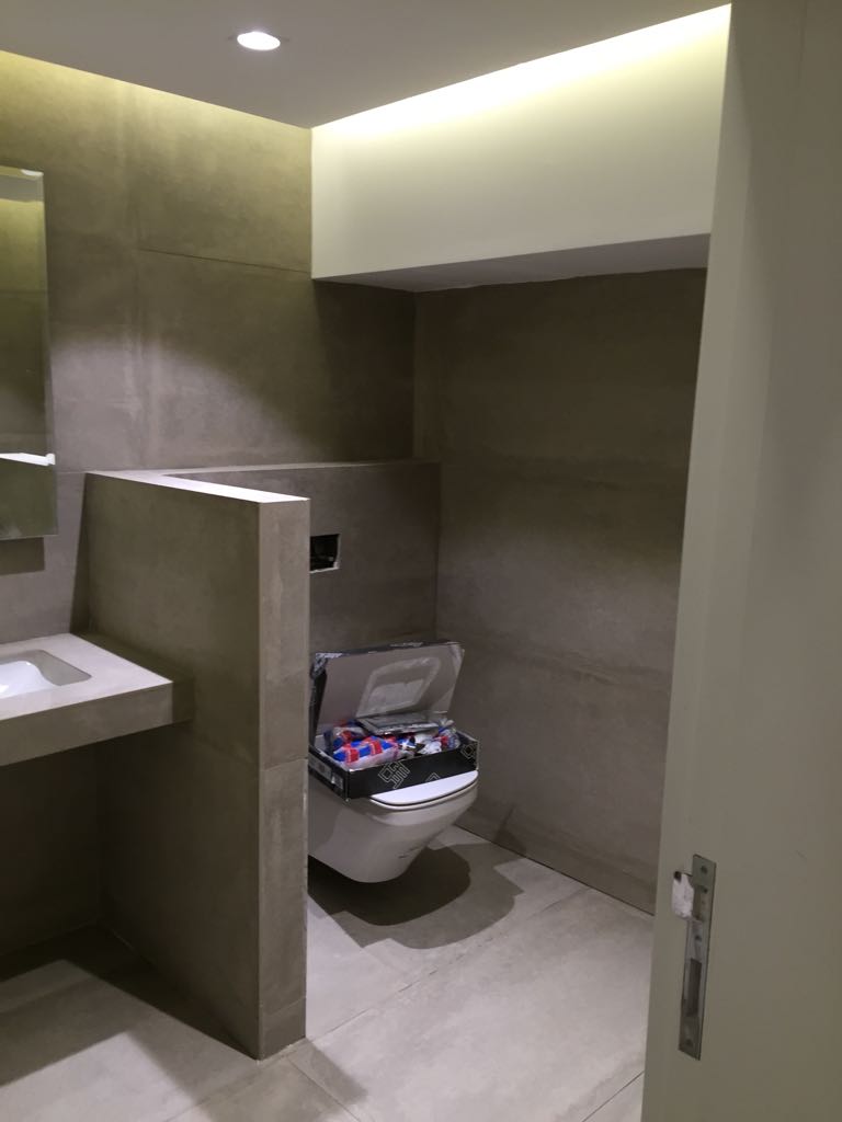 WhatsApp Image 2018-09-22 at 12.55.06 (20)