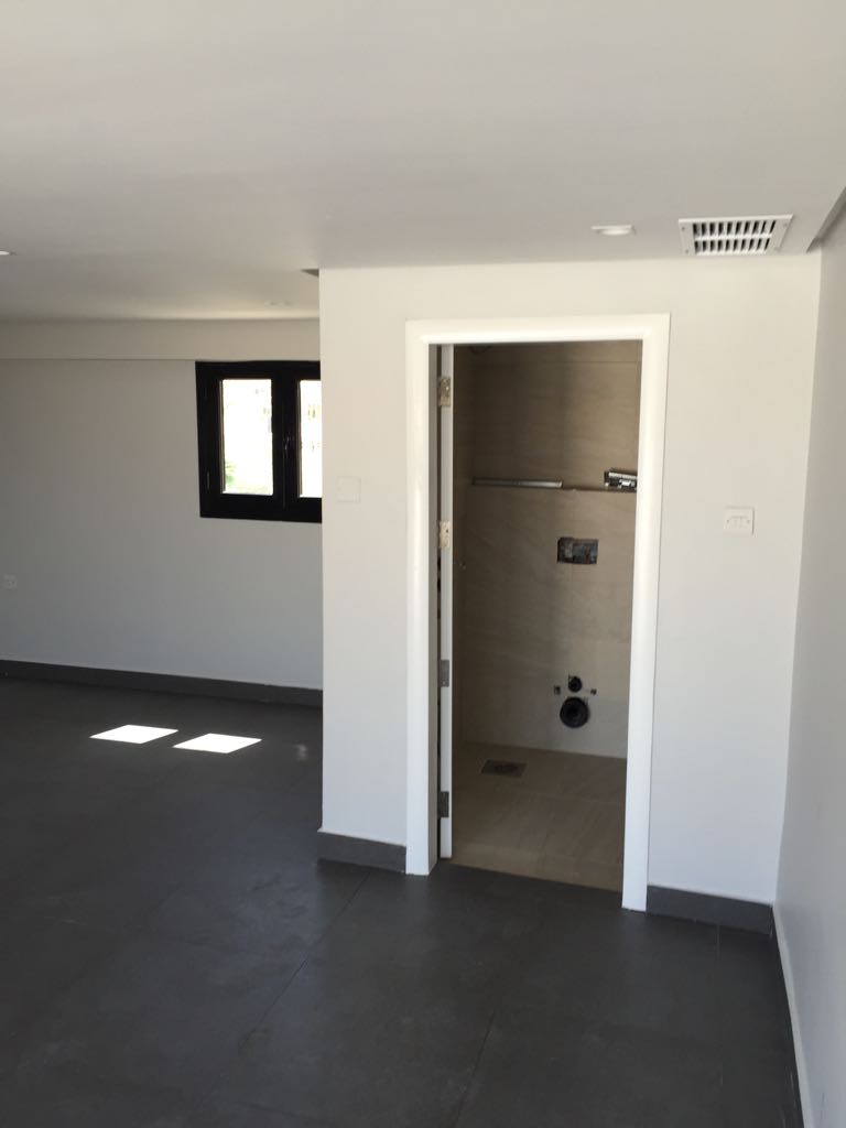 WhatsApp Image 2018-09-22 at 12.55.06 (21)