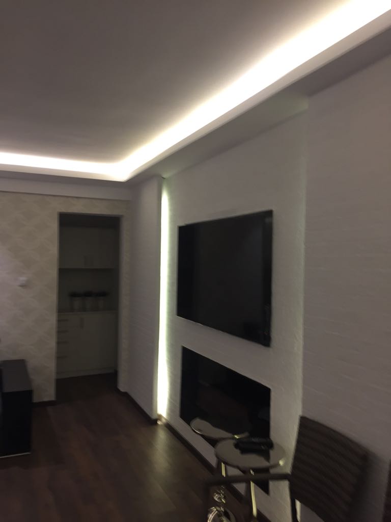 WhatsApp Image 2018-09-22 at 12.55.06 (25)