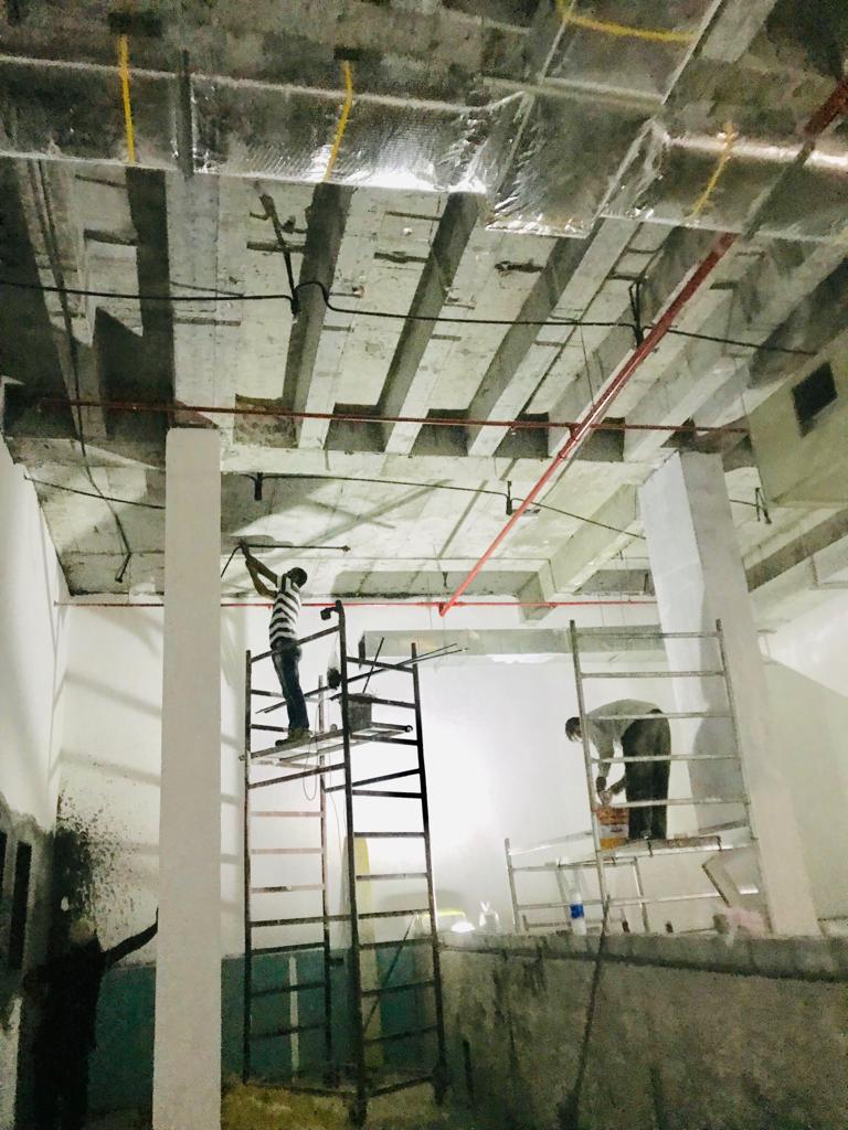 WhatsApp Image 2019-08-29 at 10.49.15