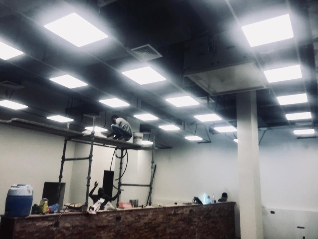 WhatsApp Image 2019-09-26 at 12.27.33