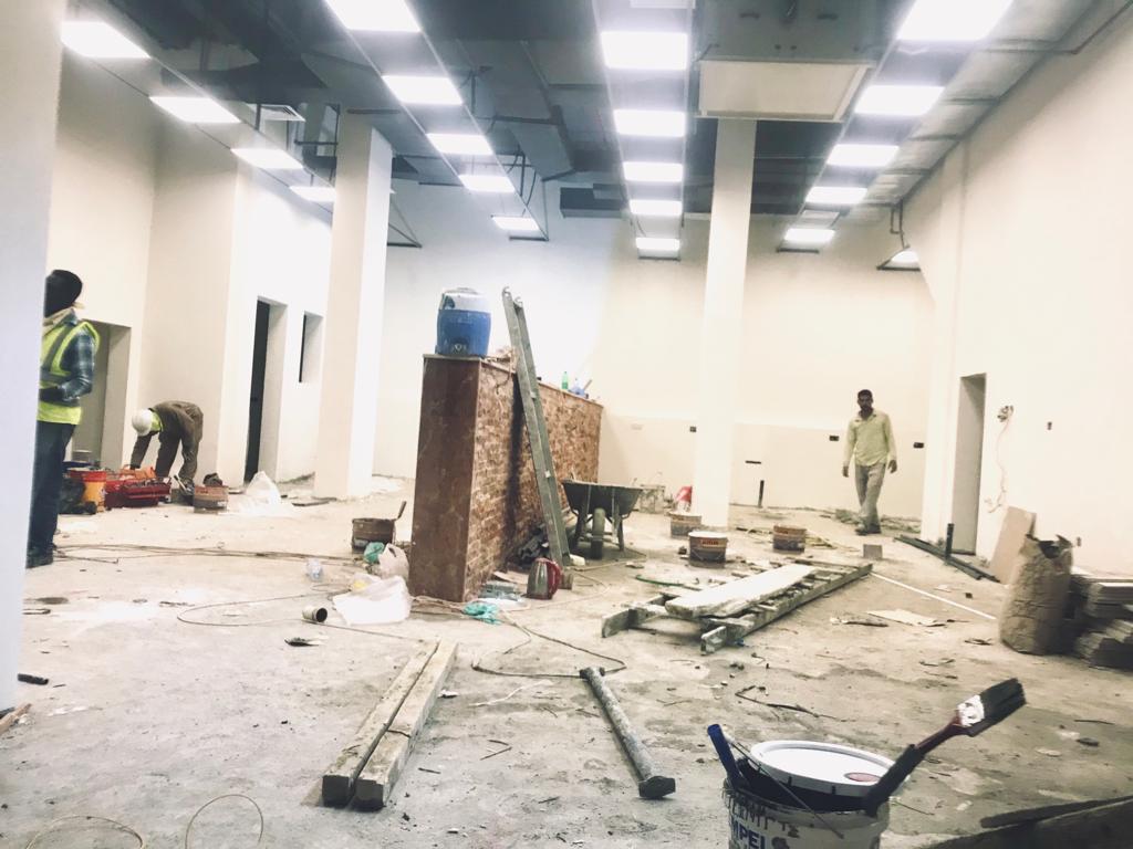 WhatsApp Image 2019-09-26 at 12.58.51