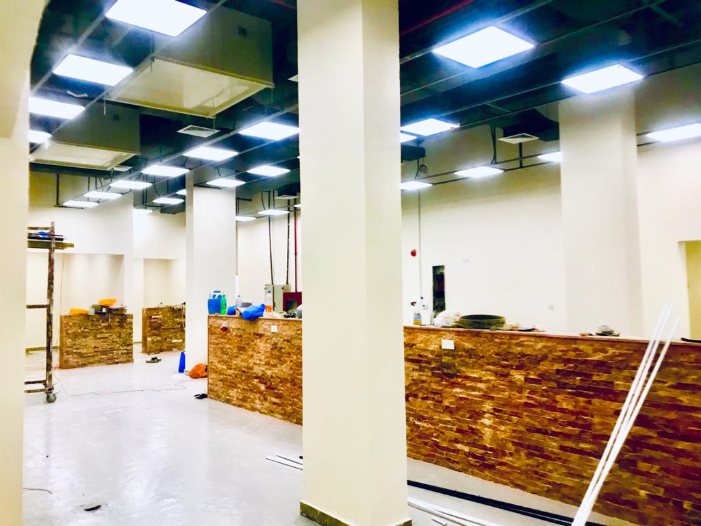 WhatsApp Image 2019-09-29 at 21.20.04