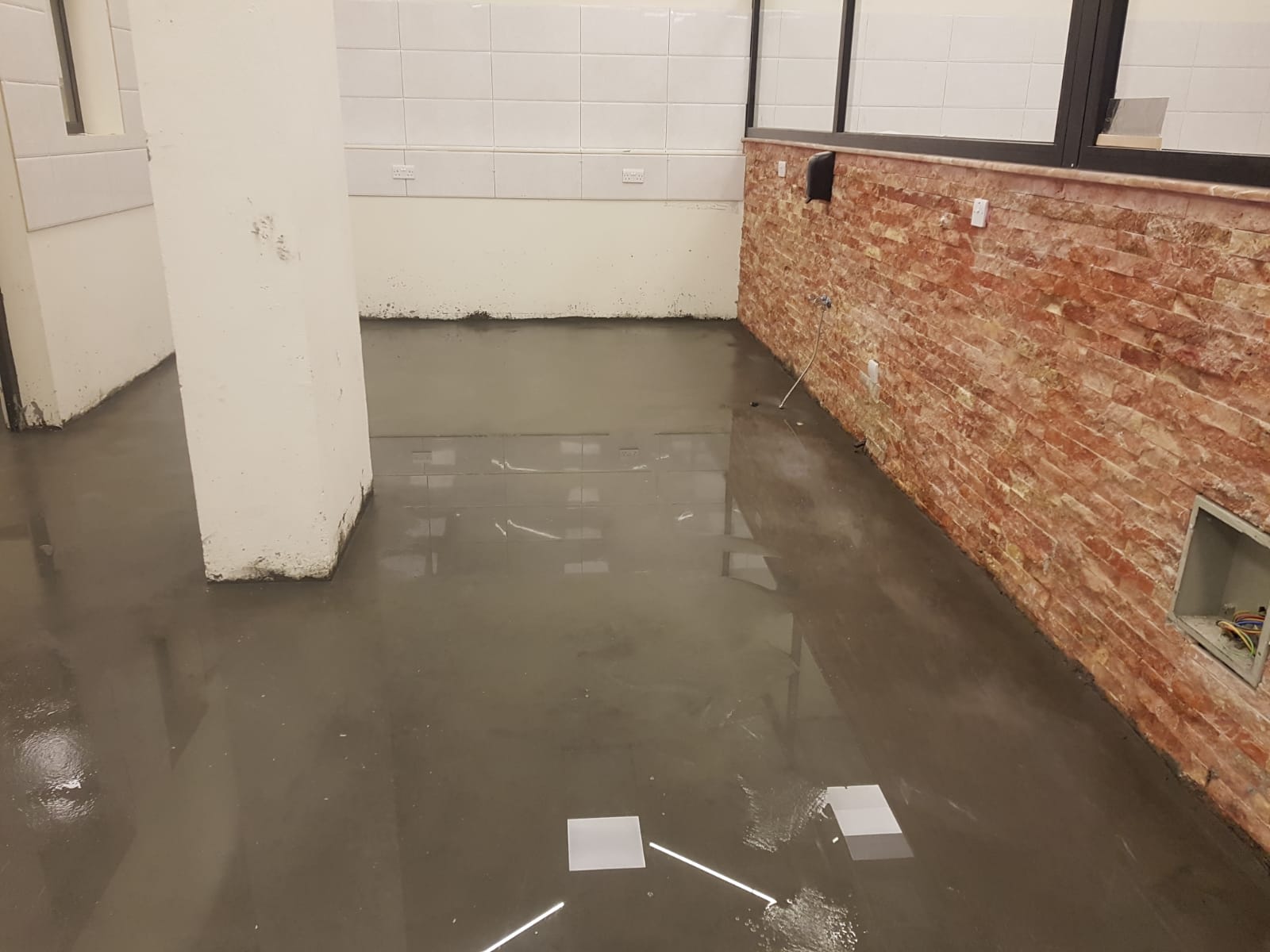 WhatsApp Image 2019-11-26 at 11.33.06