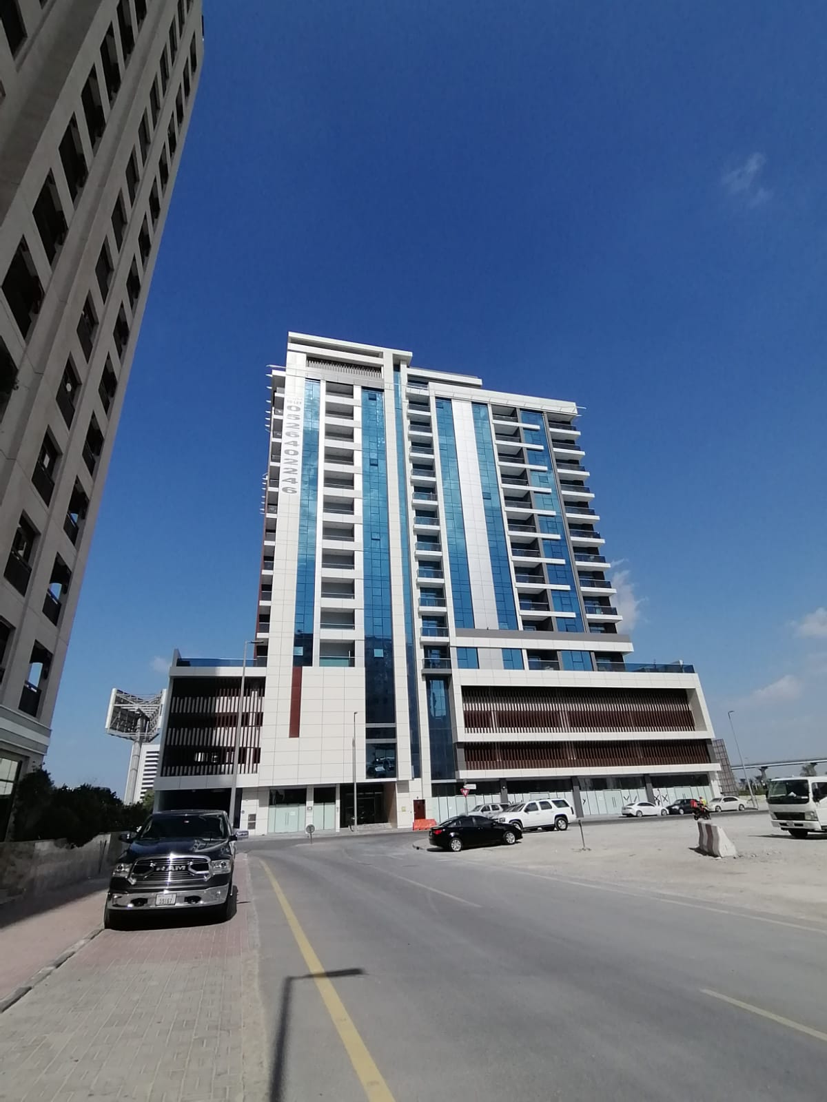 WhatsApp Image 2021-11-25 at 13.12.52