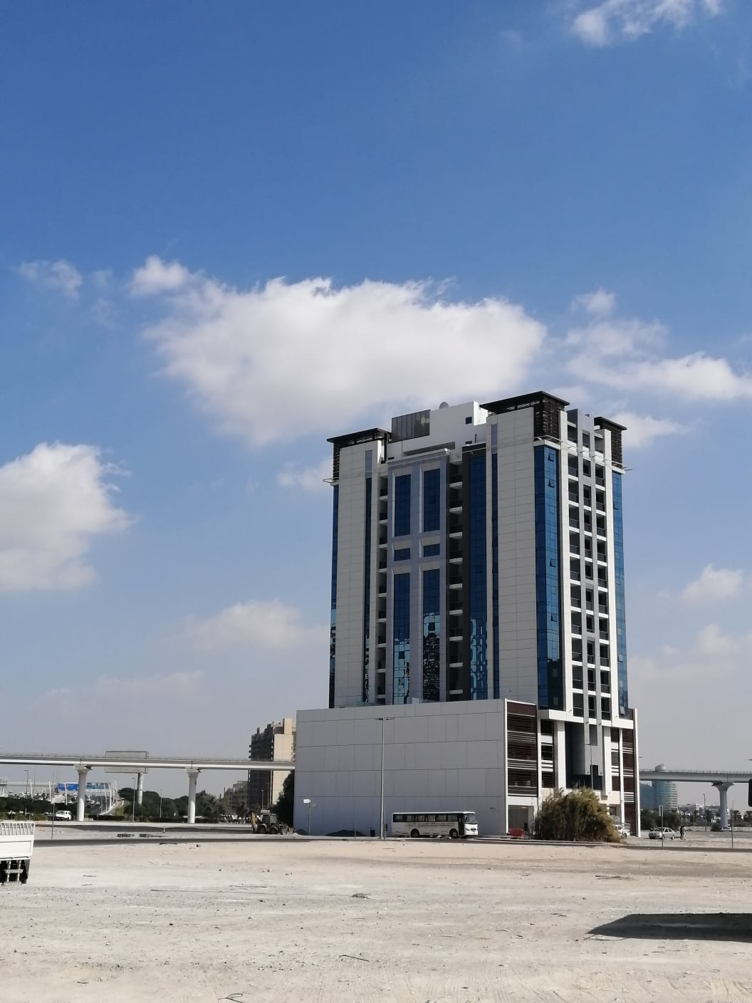 WhatsApp Image 2021-11-25 at 13.12.53