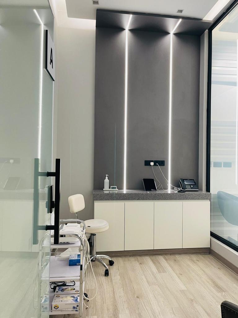 WhatsApp Image 2022-03-22 at 2.15.57 PM (1)