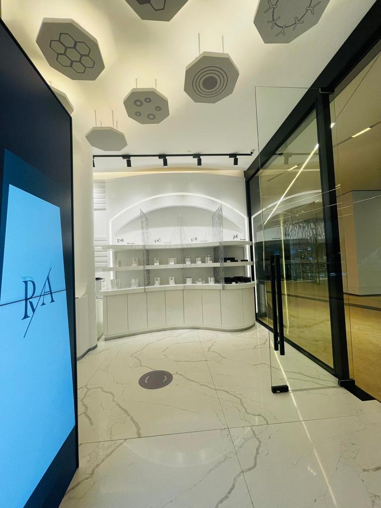 WhatsApp Image 2022-03-22 at 2.15.59 PM (1)