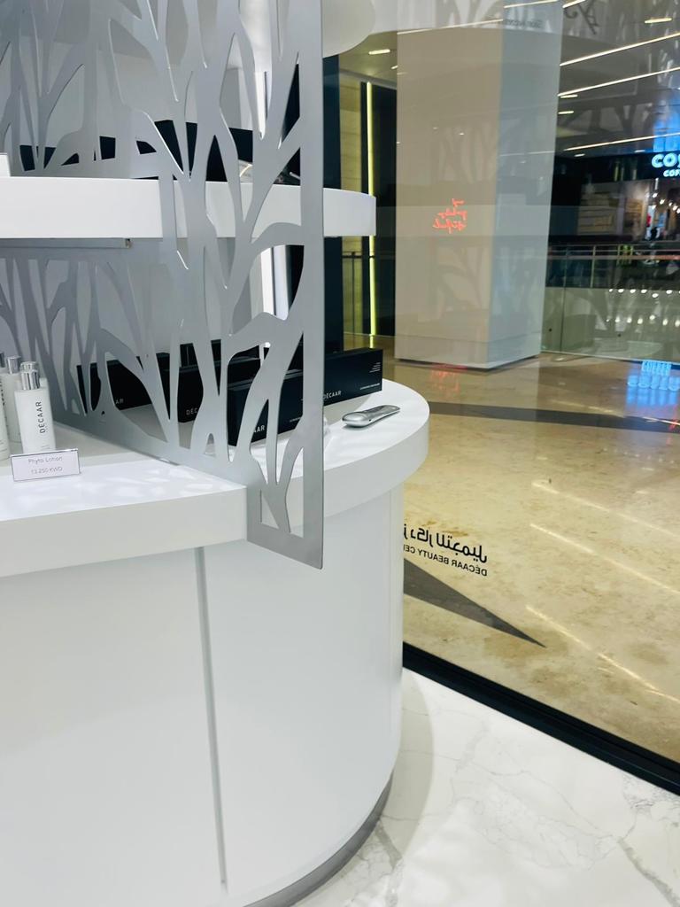 WhatsApp Image 2022-03-22 at 2.15.59 PM