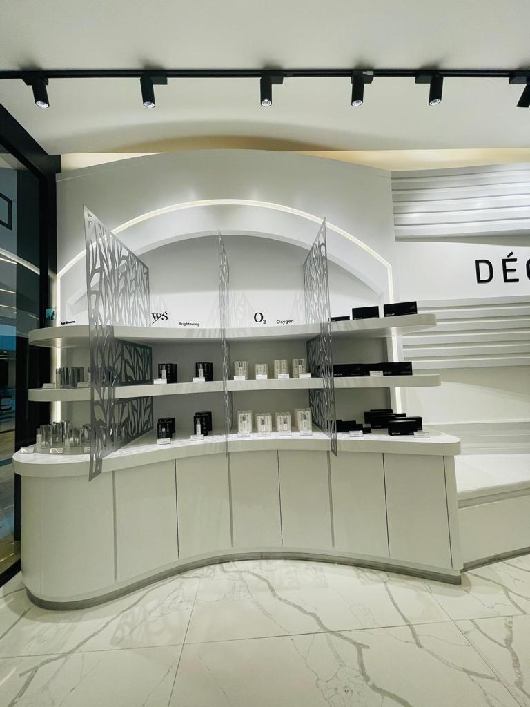 WhatsApp Image 2022-03-22 at 2.16.00 PM