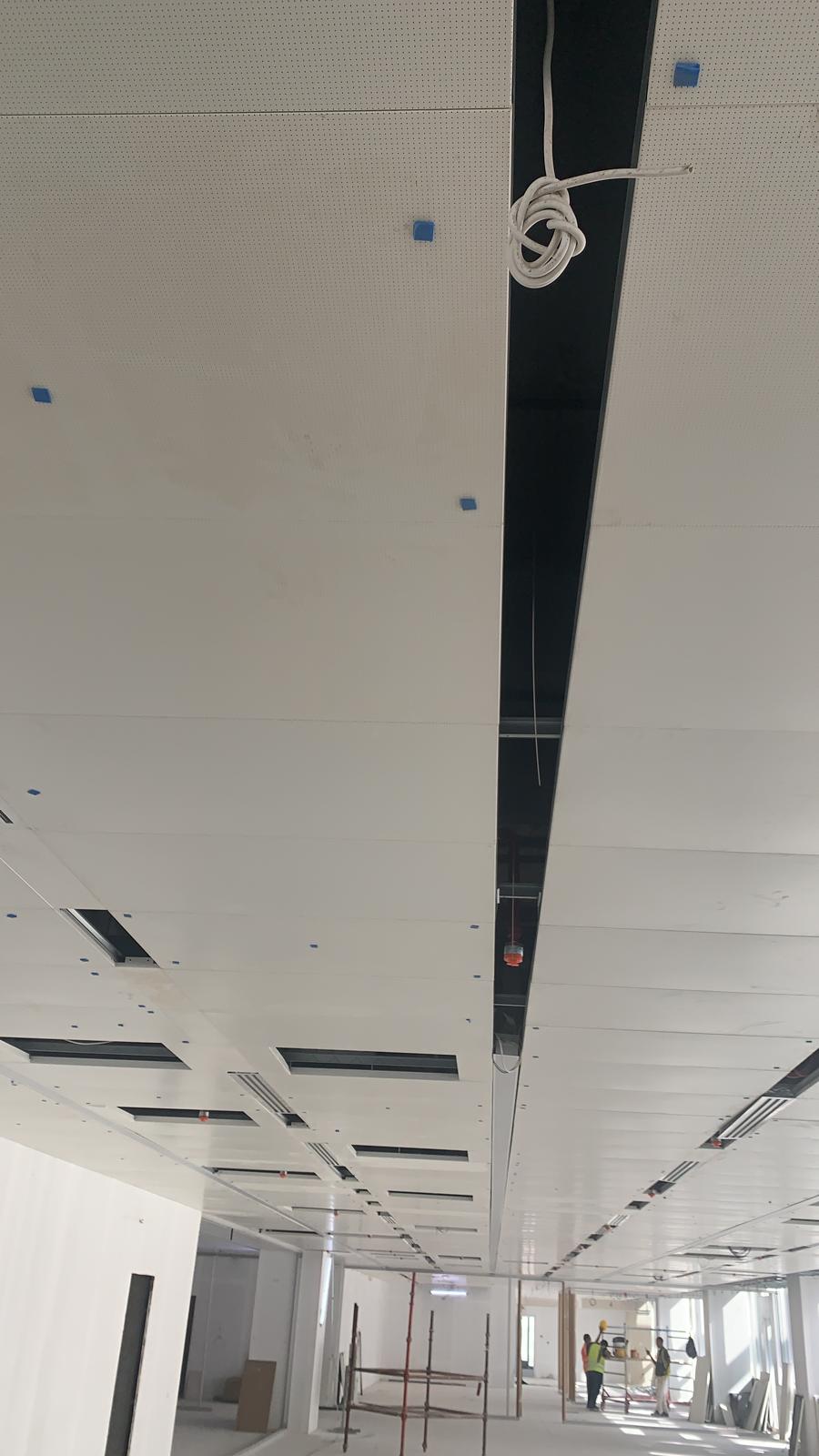 c0957d55-a9a7-4e2a-b672-9e51dadab944