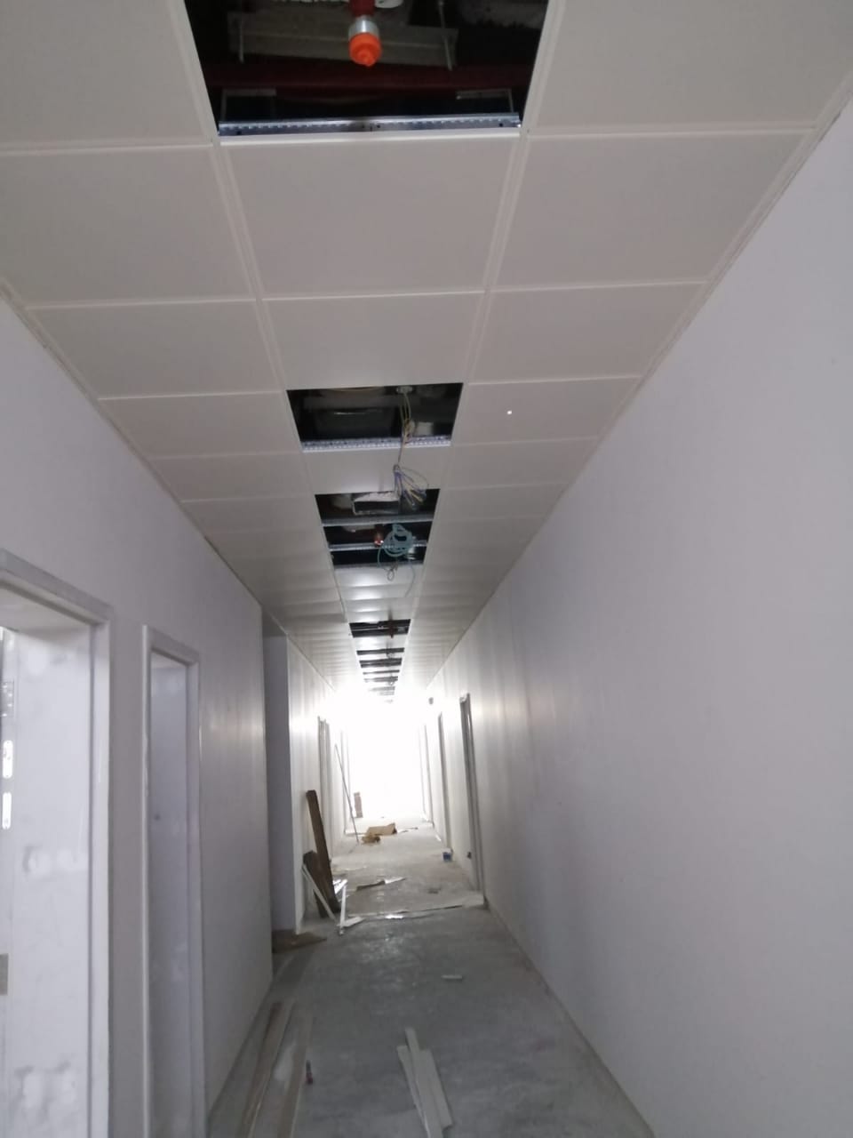 c9f2992e-f2c0-4141-ad36-c3400290b78c