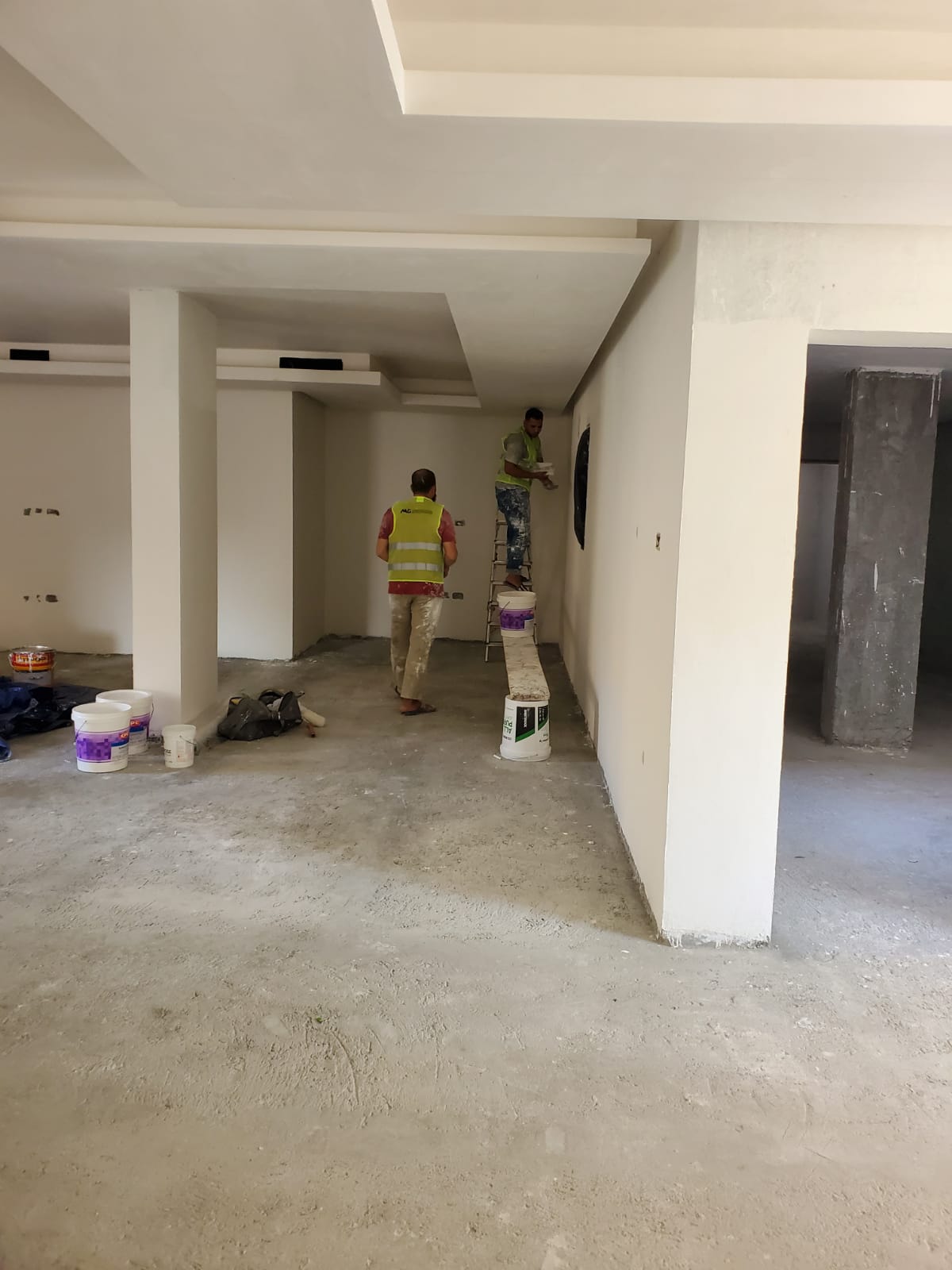 dbabf7d8-c236-4195-b5cc-92e6840562d1